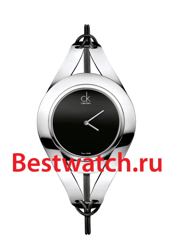 Часы Calvin Klein cK Sophistication K1B331.02